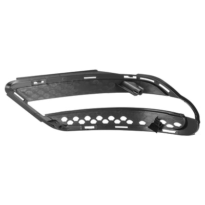 OEM-FLHC-MB1039123-3