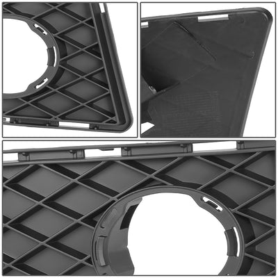 OEM-FLHC-MB1039129-2