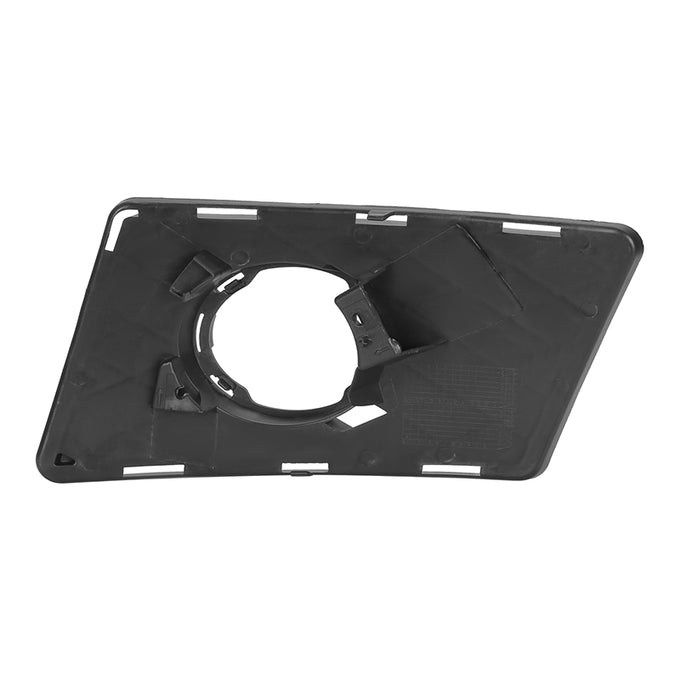 OEM-FLHC-MB1039129-3