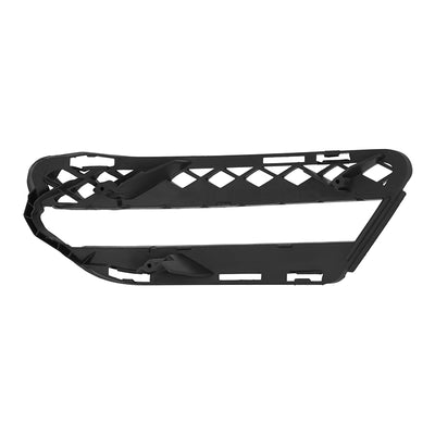 OEM-FLHC-MB1039132-3