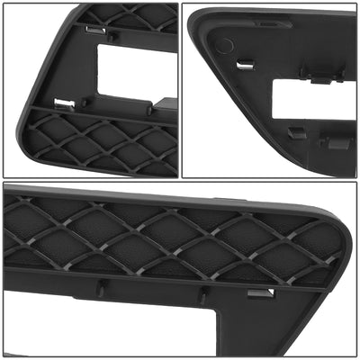 OEM-FLHC-MB1039140-2