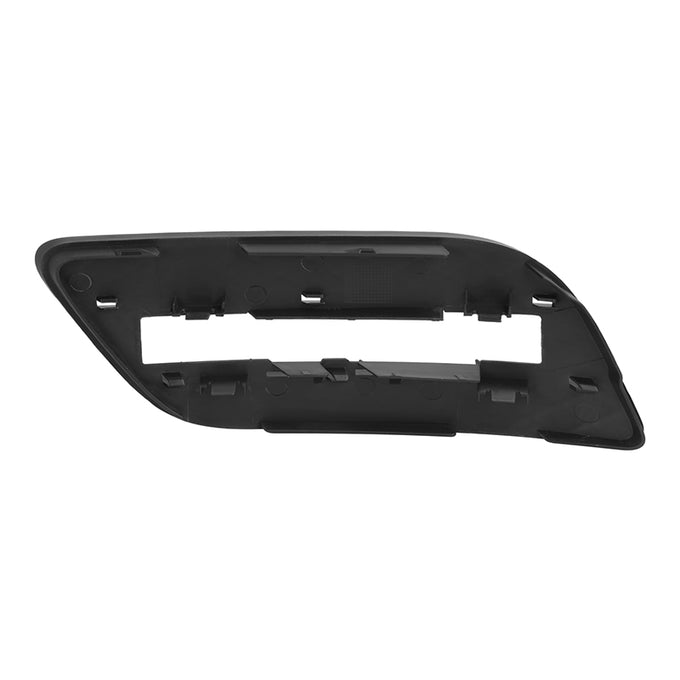 OEM-FLHC-MB1039140-3