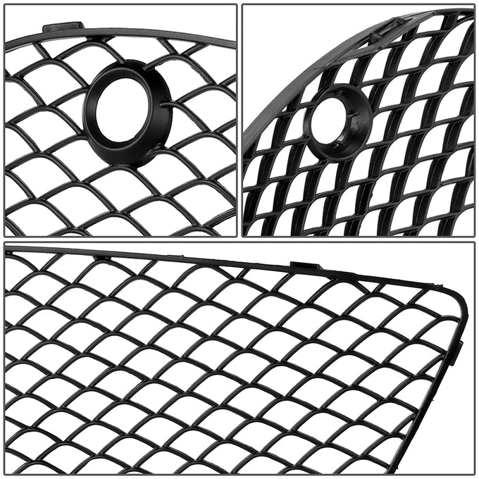 OEM-FLHC-MB1039145-2