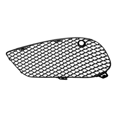 OEM-FLHC-MB1039145-3