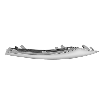 OEM-FLHC-MB1039147-3