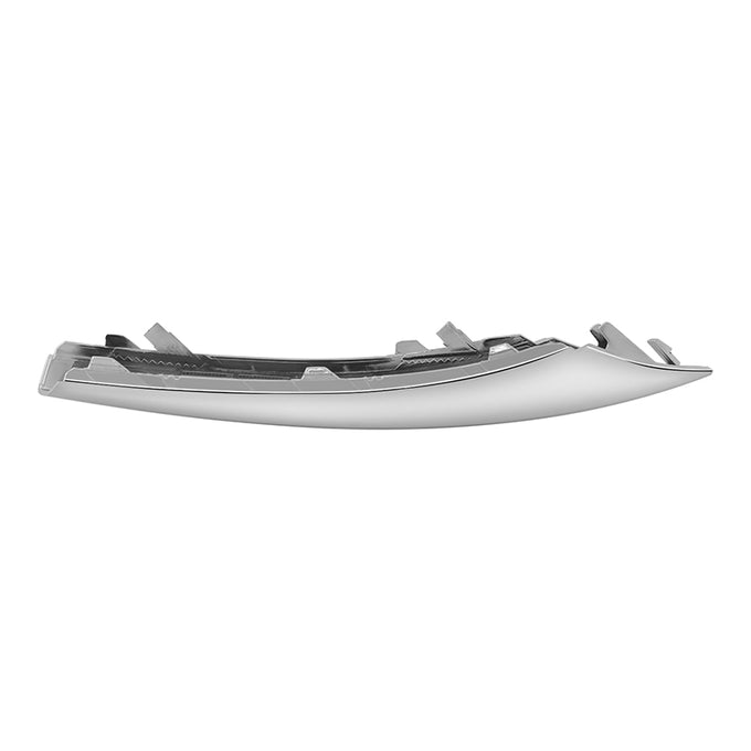 OEM-FLHC-MB1039147-3