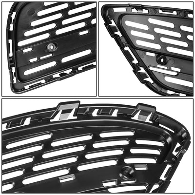 OEM-FLHC-MB1039149-2