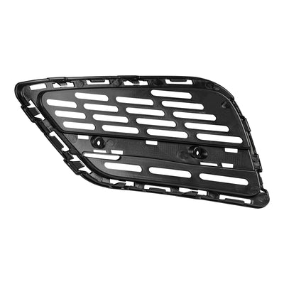 OEM-FLHC-MB1039149-3