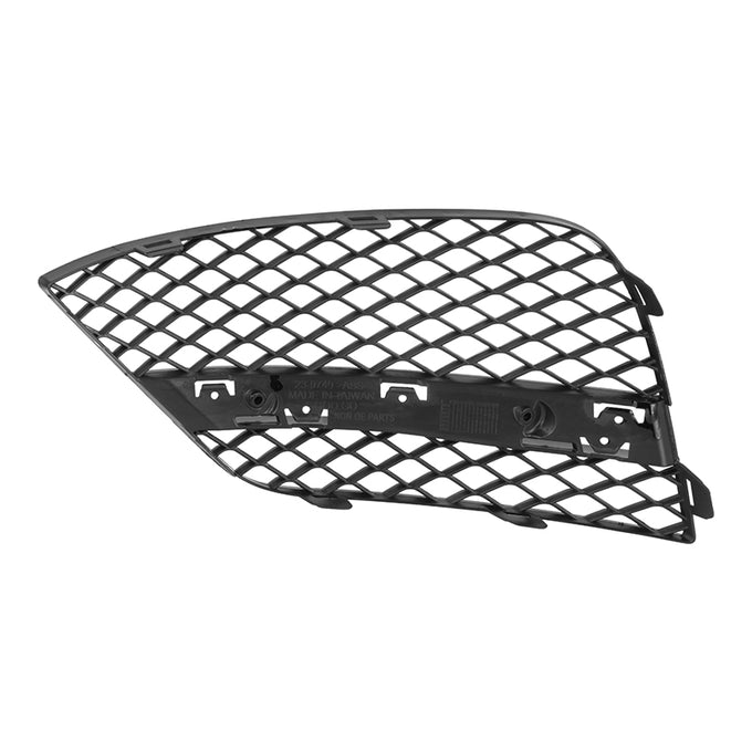 OEM-FLHC-MB1039150-3