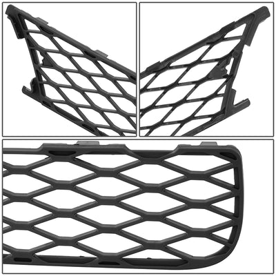 OEM-FLHC-MB1039152-2