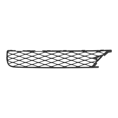OEM-FLHC-MB1039152-3