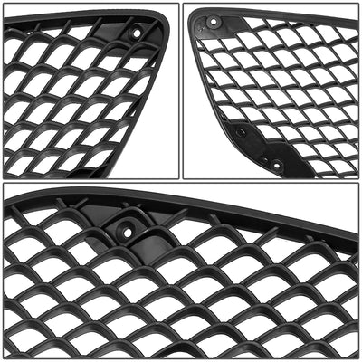 OEM-FLHC-MB1039163-2