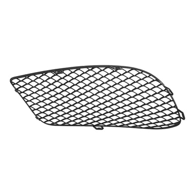 OEM-FLHC-MB1039171-3