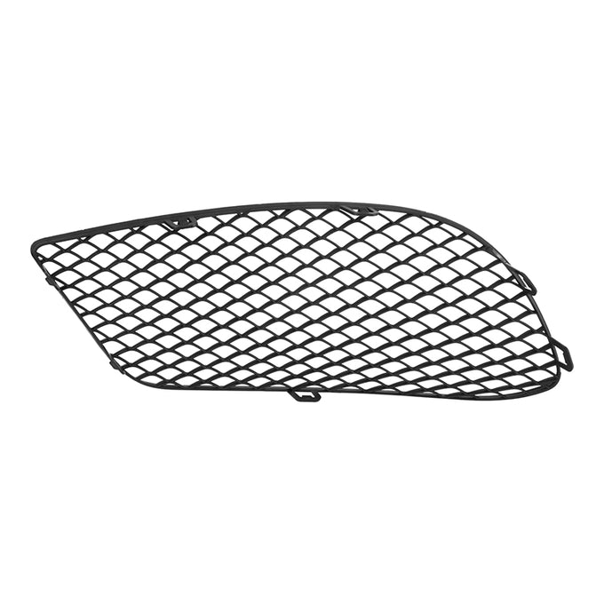 OEM-FLHC-MB1039171-3