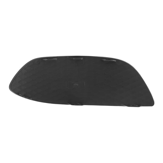 OEM-FLHC-MB1039172-3