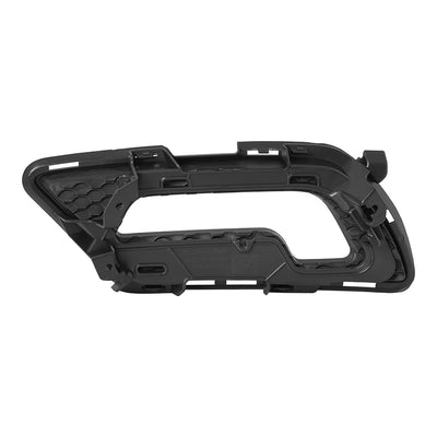 OEM-FLHC-MB1039181-3
