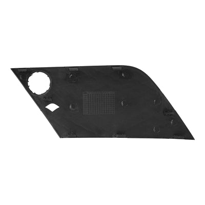 OEM-FLHC-MB1039184-3