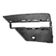 OEM-FLHC-MB1039185-3