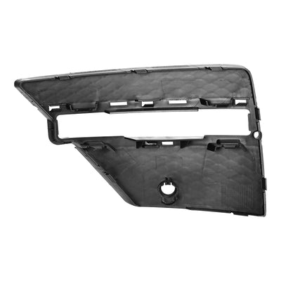 OEM-FLHC-MB1039185-3