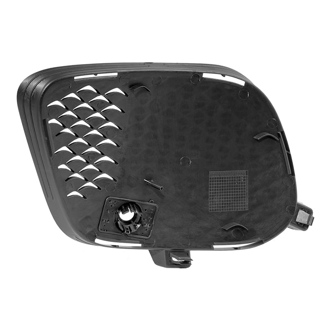 OEM-FLHC-MB1039186-3