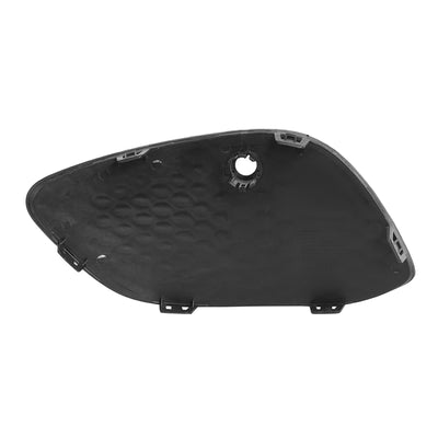 OEM-FLHC-MB1039188-3