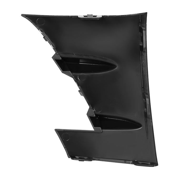 OEM-FLHC-MB1039206-3