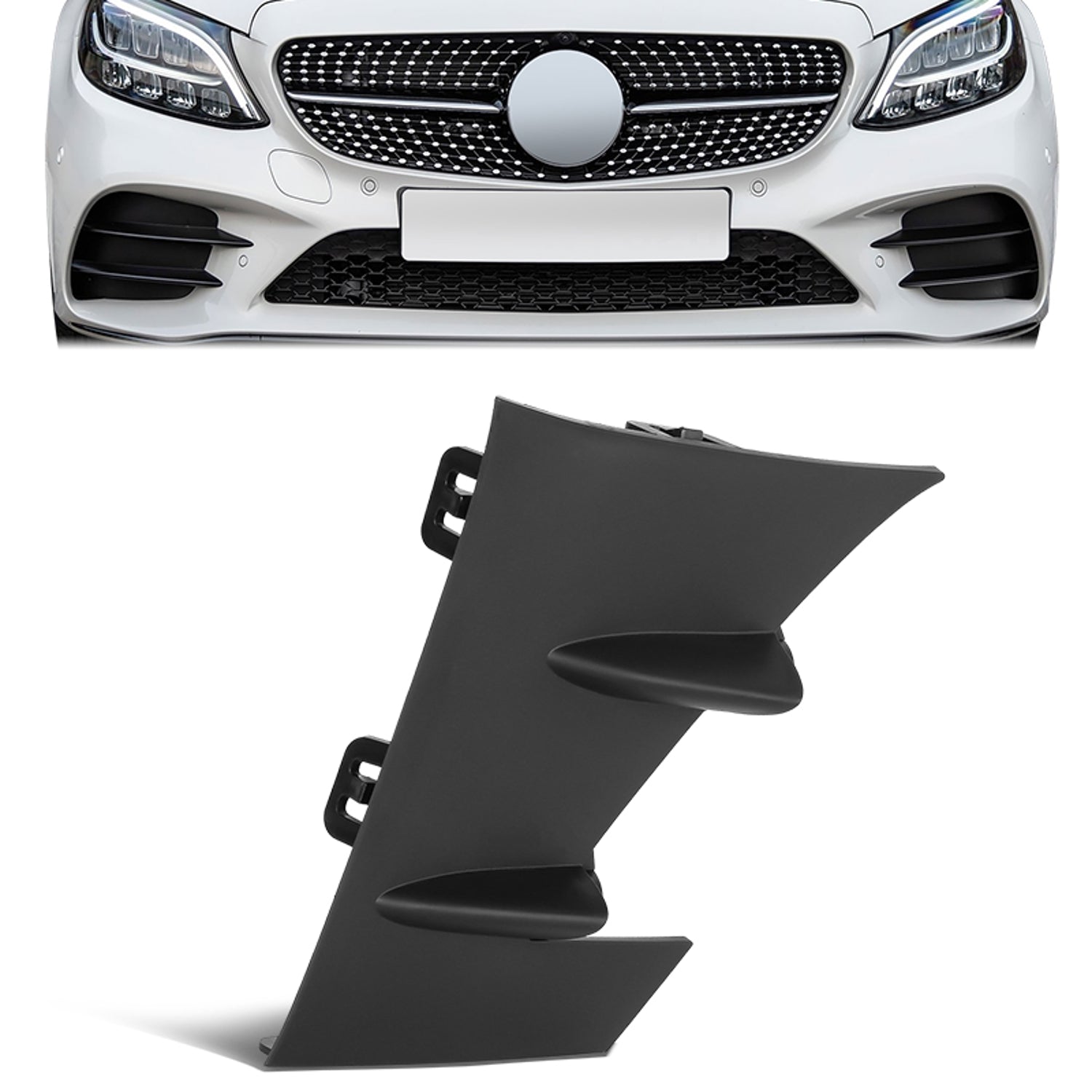 OEM-FLHC-MB1039206 - 1