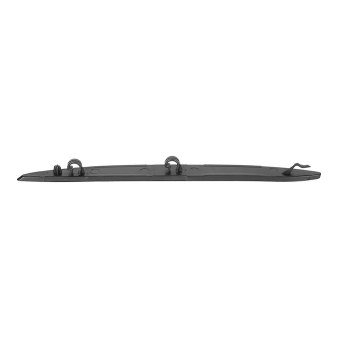 OEM-FLHC-MB1138103-3