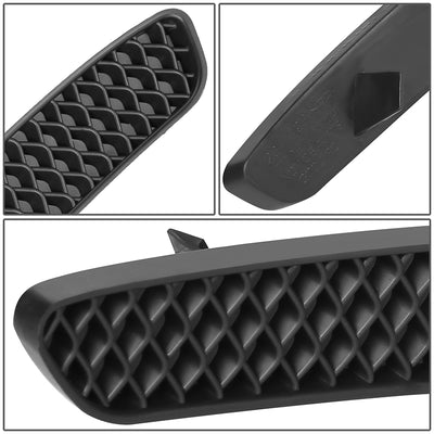 OEM-FLHC-MB1138104-2
