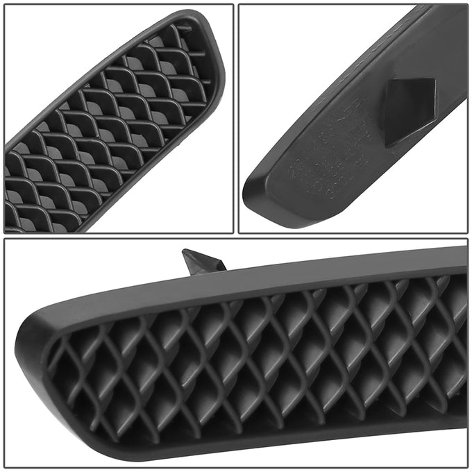 OEM-FLHC-MB1138104-2