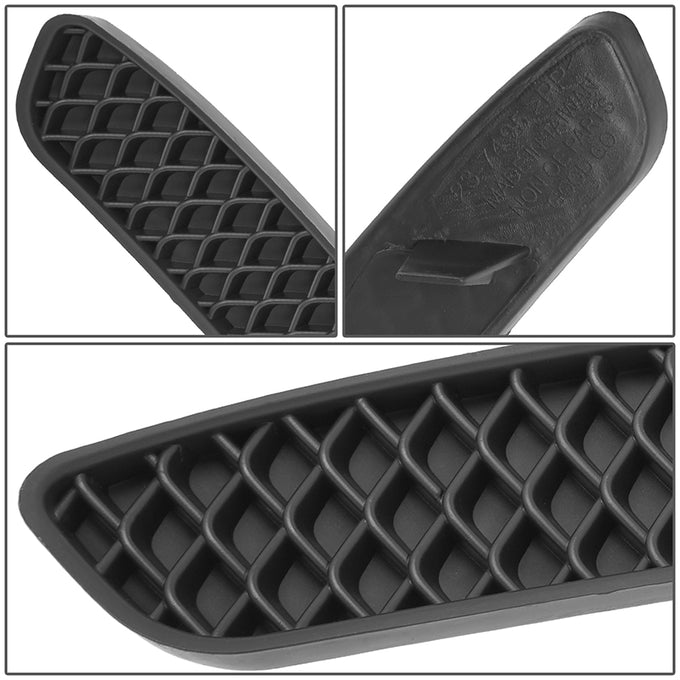 OEM-FLHC-MB1139104-2
