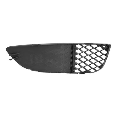 OEM-FLHC-MI1038108-3