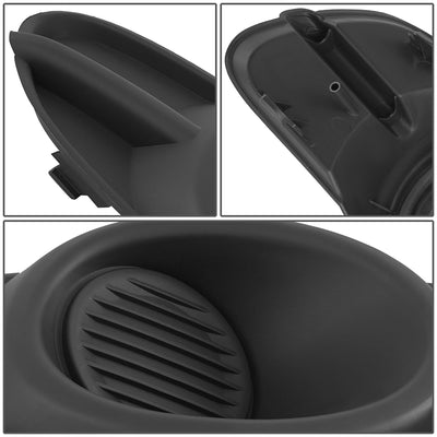 OEM-FLHC-MI1038125-2