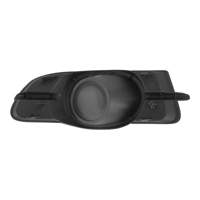 OEM-FLHC-MI1038125-3