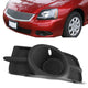 OEM-FLHC-MI1038125 - 1