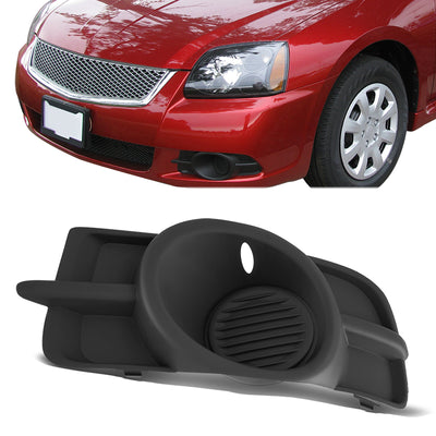 OEM-FLHC-MI1038125 - 1