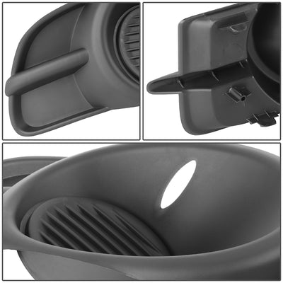 OEM-FLHC-MI1039125-2