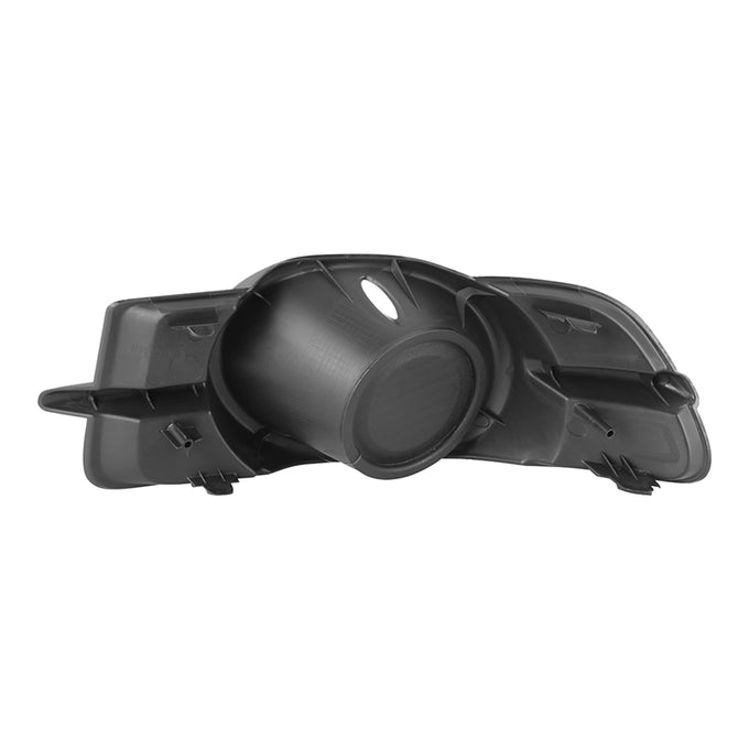OEM-FLHC-MI1039125-3