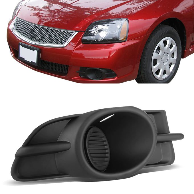 OEM-FLHC-MI1039125 - 1