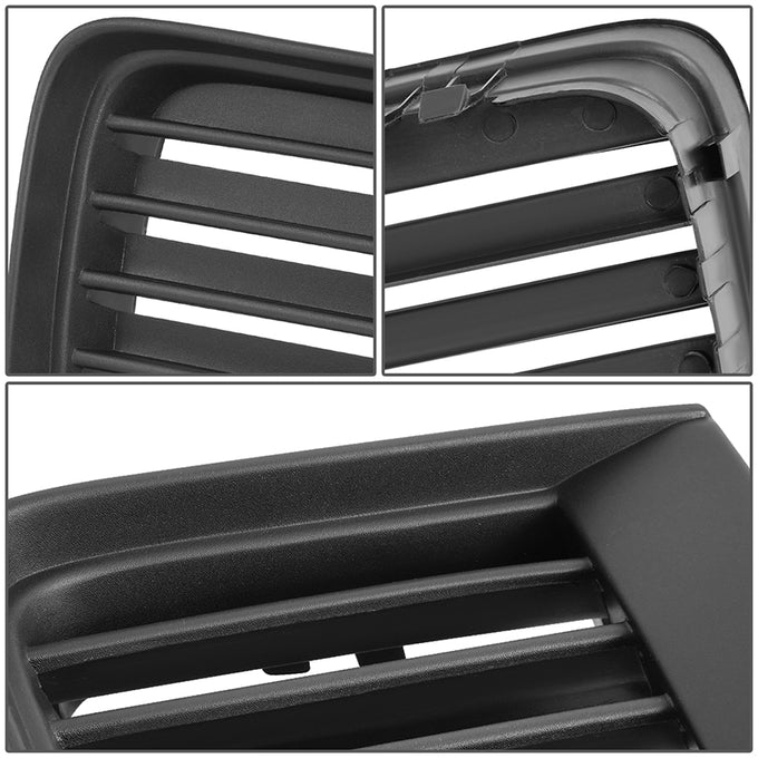 OEM-FLHC-NI1038103-2