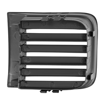 OEM-FLHC-NI1038103-3