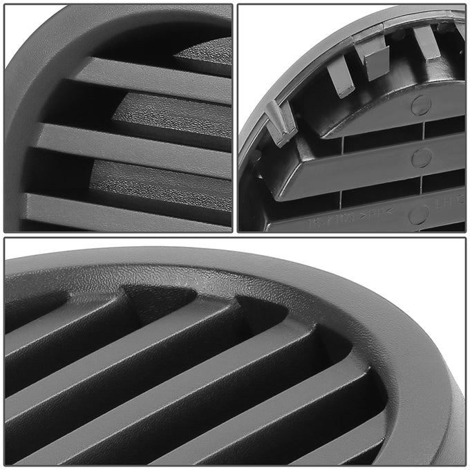 OEM-FLHC-NI1038108-2