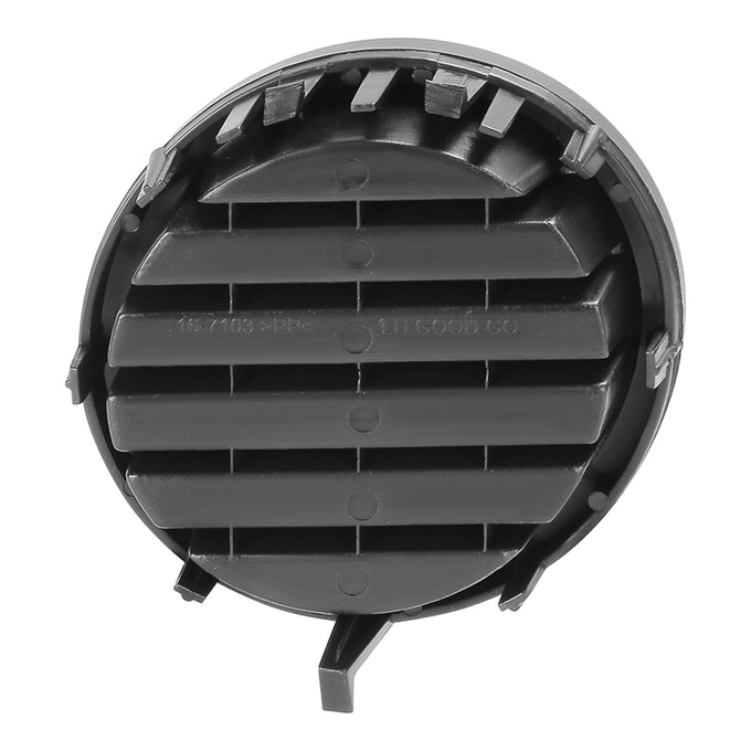 OEM-FLHC-NI1038108-3