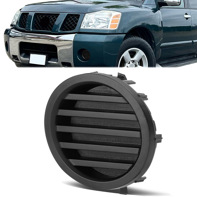 OEM-FLHC-NI1038108 - 1