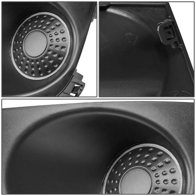 OEM-FLHC-NI1038111-2