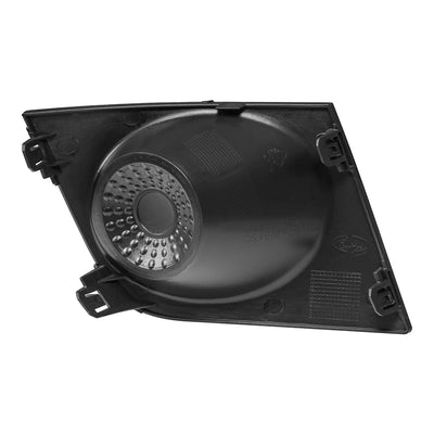 OEM-FLHC-NI1038111-3