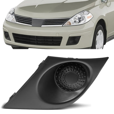 OEM-FLHC-NI1038111 - 1