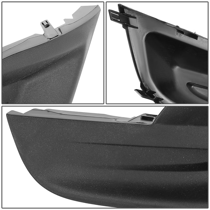OEM-FLHC-NI1038114-2