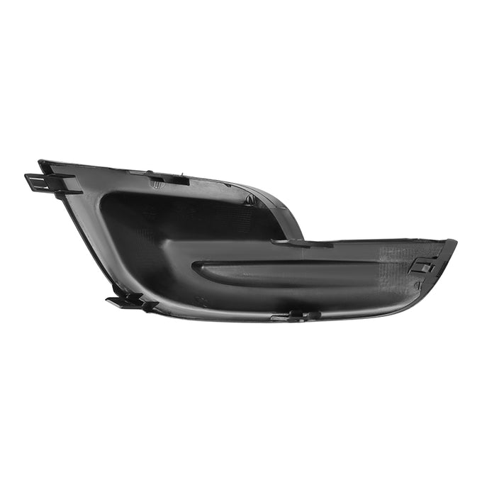 OEM-FLHC-NI1038114-3