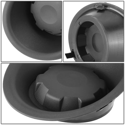 OEM-FLHC-NI1038118-2